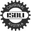 Isoli Logo